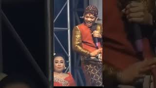 Download lagu #culik aku #dong by #Silvy kumalasari# pt digital #rantai #maya (music) mp3 Download lagu #culik aku #dong by #Silvy kumalasari# pt digital #rantai #maya (music) mp3