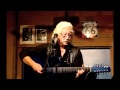 ARLO GUTHRIE - Alabama Bound (The BLUE DOOR in OKC) 4-24-11