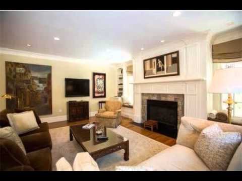 56 Windsor Road, Wellesley, MA - Listed by Debi Benoit