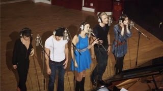 Les Amants d'un jour - A quoi ca sert l'amour ?