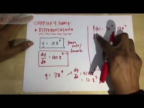 download lagu mp3 mp4 Mathness, download lagu Mathness gratis, unduh video klip Mathness