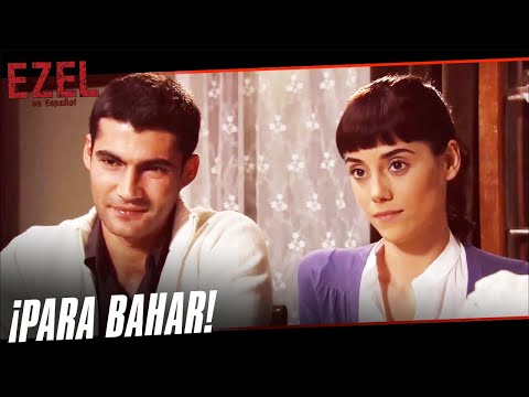 El Plan De Trampa Tendida A Omer - Ezel Novela en Español