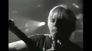 Nelson - Keep One Heart (Live &amp; Acoustic)