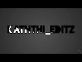 Petta Dialogue Whatsapp Status