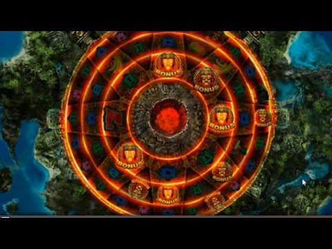 PLAY OPAP KAVA 31,061,90€ 11 FREE SPIN BET 20,00€