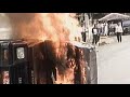 INDONESIA: AMBON: VIOLENCE LATEST INDONESIA: AMBON: VIOLENCE LATEST