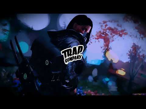 Clever Kisum - Wyld Ones