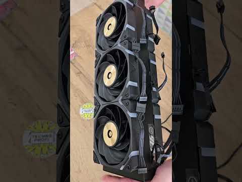 Система водяного охлаждения Valkyrie GL36 AMG Black для процессора