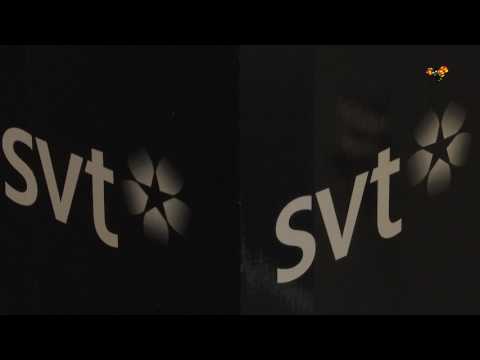 Därför tvekade Posa på att tacka ja till ”Mästarnas mästare”