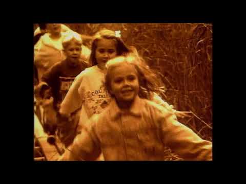 Tommi Läntinen - Syvälle sydämeen sattuu (musiikkivideo)