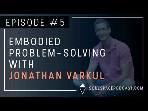 download lagu mp3 mp4 Jonathan Varkul, download lagu Jonathan Varkul gratis, unduh video klip Jonathan Varkul