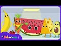 How Do You Do The Kiboomers Preschool Songs Nursery Rhymes For Circle Time