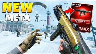 *NEW* TOP WARZONE MOMENTS! - Epic & Funny Plays #107