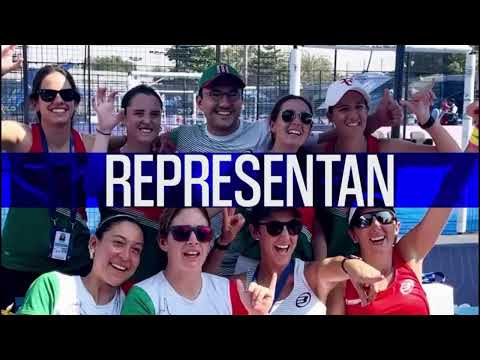 FIP STAR PUEBLA, MEXICO 2023