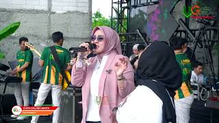 Download lagu Love in Suffering | Fina Permata | Celebration of Mr. Syukron/Buyung & Mrs. Elah | West Jurang Mangu mp3 Download lagu Love in Suffering | Fina Permata | Celebration of Mr. Syukron/Buyung & Mrs. Elah | West Jurang Mangu mp3