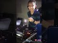 Tu pa