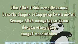 Download lagu Quotes Animasi | video pendek untuk Histori WA mp3