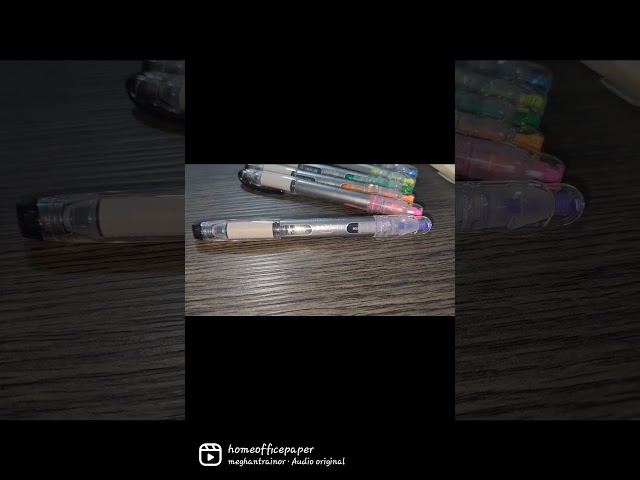 Vídeo relacionado con FABER-CASTELL 174035 - Brújula de ajuste rápido con articulación, negro/plata, incl. recambios y minas de brújula, brújula con soporte para bolígrafo