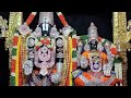 HARI HARI HARI GOVINDA SONG