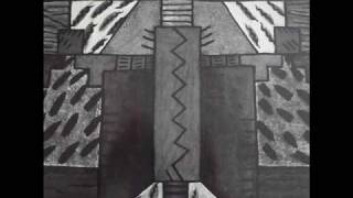 Bernard C. - Lieu Magique
