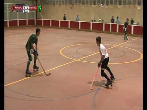 2 PARTE MUNDAIZ URDANETA