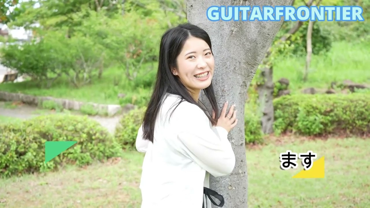 Headway HC-312 スカイソニックPU搭載