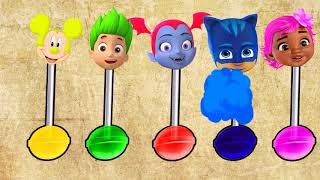 Download lagu ᴡʀᴏɴɢ ʜᴇᴀᴅs ᴍɪᴄᴋᴇʏ ᴍᴏᴜsᴇ ᴠᴀᴍᴘɪʀɪɴᴀ ᴍᴏᴀɴᴀ ʟᴏʟʟɪᴘᴏᴘ ғɪɴɢᴇʀ ғᴀᴍɪʟʏ ɴᴜʀsᴇʀʏ ʀʜʏᴍᴇs ʟᴇᴀʀɴɪɴɢ ᴄᴏʟᴏʀs mp3