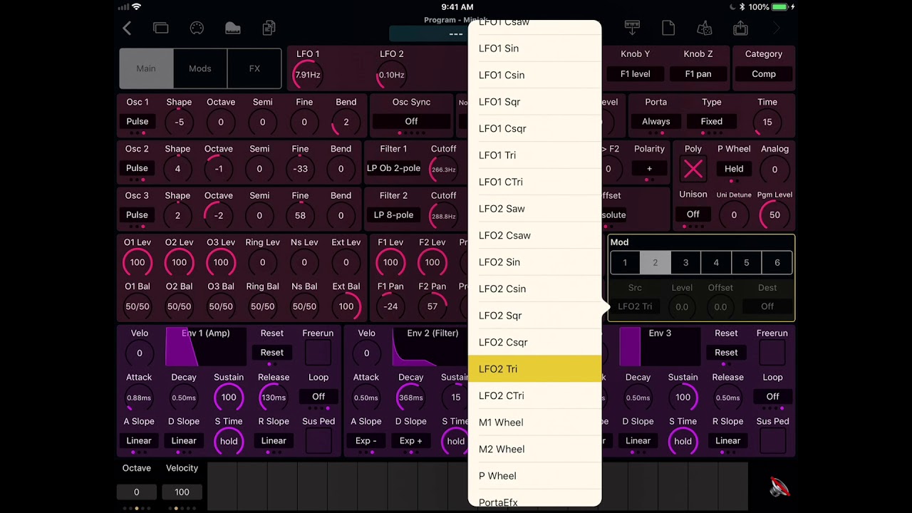 Video 936677b6-e275-40fa-a09d-8f8d5d1b1998