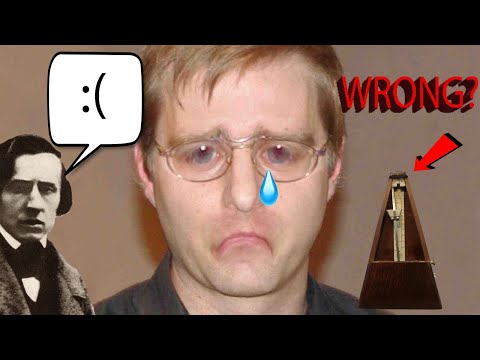 Wim Winters needs to watch RIGHT NOW