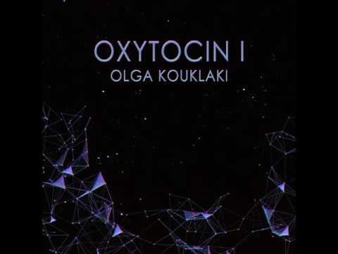 Olga Kouklaki - Oxytocin (Thodoris Triantafillou & CJ Jeff Remix)