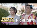 Pepito Manaloto Ang Unang Kuwento Boom Huli Pero Hindi Kulong YouLOL