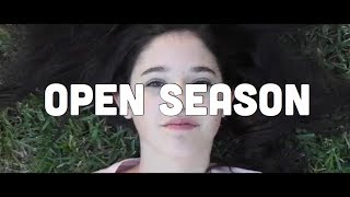 Open Season - High Highs