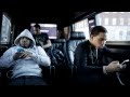 Op Meets Lil Durk In Pittsburgh Baltimore To Work On New Track Called Shyt Lit