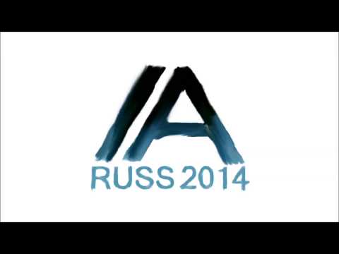 Adam L. Kid - Beerbarians [Instrumental Mix]