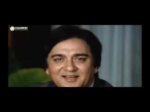 Kaun Hu Main Kya Naam Hai Mera, Khushboo, Dard ka Rishta