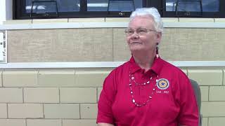 The National Substitute Shortage Affects Washington High School