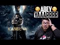 Kanguva Movie Review Yogi Bolta Hai