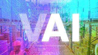 VAI S2K Enterprise AI Assistant