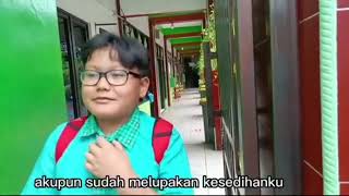 Download lagu SDI Plus Darul Musthofa | Video Kreatif Siswa 2023 mp3 Download lagu SDI Plus Darul Musthofa | Video Kreatif Siswa 2023 mp3