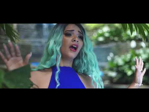 VIVIANE SOUZA - ME DOEI - CLIPE OFICIAL