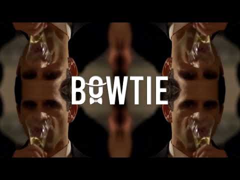 Sam Blans & Jayson Alanzo - Diamonds