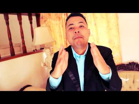 Mr Pablo - No Se Conforman Con Amor