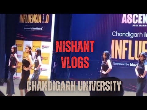 A Normal Day at  My University 🎓 | College Life Vlog  | Hiii Nishant