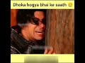 Hot Web Series Couple Ullu Web Series Kooku Ullu Hotshoot Kooku Web Series Shorts