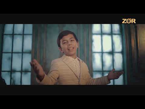 Clipmaker 58-son (18.12.2018)