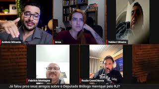 Por que o Deus da Bíblia não se revelou nas américas e em outros continentes?