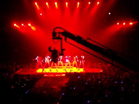 120520 SMTOWN LA/ SUPER JUNIOR- MR SIMPLE.MPG