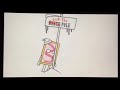 Pop Tarts Commercial Strawberry Milkshake 2005