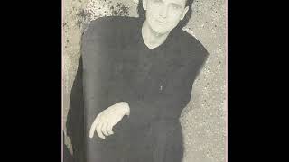 POOH IO DA SOLO DALL&#39;ALBUM OASI 1988