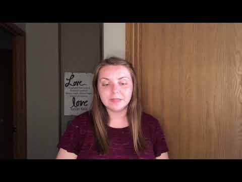 The Praise Project— “Belong to You,” Iron Bell Music